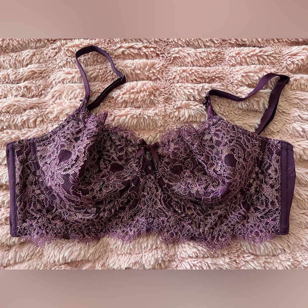 Victorias Secret Bra